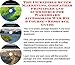The Incredible Super Marketing, Godfather Principles and eCommerce for Wakeboard Accessories Web Biz 3 Course + Resource Guide