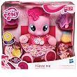 My Little Pony - Pinkie pie dolci passeggiate