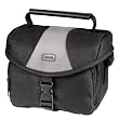 Hama Compact Camcorder Case