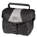 Hama Compact Camcorder Case