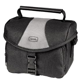 Hama Compact Camcorder Case