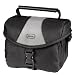 Hama TrackPack II DFV 42 Foto/Video-Equipmenttasche schwarz/anthrazit