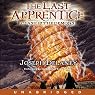 Clash of the Demons: The Last Apprentice