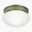 Westinghouse Light A 66604 Ceiling Fixture