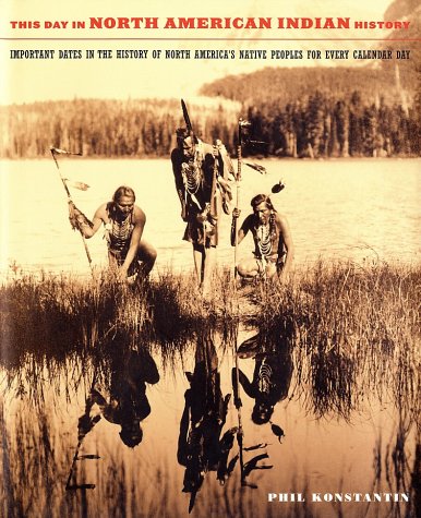 North America