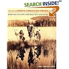 Click here to buy This Day in North American Indian History: Events in the History of North America's Native Peoples by Phil Konstantin.