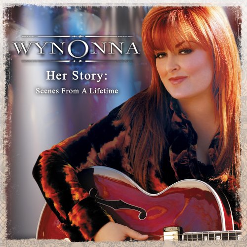 Wynonna - Young Love Lyrics - Zortam Music