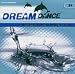 Produkt-Bild: Dream Dance Vol.31