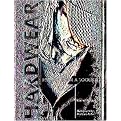 Hardwear (Jewelry from a Toolbox) (Spiral) (Hardcover)