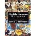 The Mediterranean Kitchen
