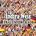 Amazon MP3: Frauenpower vor at Amazon mp3: 61Y827ownhL._SL75_