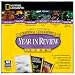Software : National Geographic 2000 Year In Review