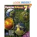 Exploring Science: Year 7: Pupils Book: QCA Edition: Pupils Book Year 7
