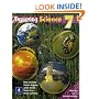 Exploring Science: Year 7: Pupils Book: QCA Edition: Pupils Book Year 7