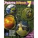 Exploring Science: Pupils Book Year 7