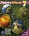 Books : Exploring Science: Pupils Book Year 7 (Exploring Science)