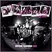 Nightwish - Kalender Kalender 2009 - Nightwish