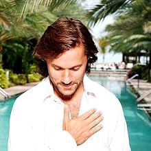 Diego Torres