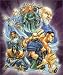Books : Exalted Storyteller Companion (Exalted)