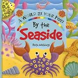 By the Seaside (World at Your Feet)