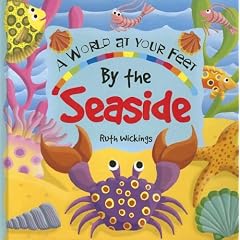By the Seaside (World at Your Feet)