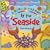By the Seaside (World at Your Feet)