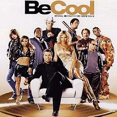 Be Cool