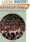 Sands of Time: The History of Beach Volleyball, Vol. 2: 1970-1989