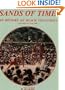 Sands of Time: The History of Beach Volleyball, Vol. 2: 1970-1989