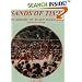 Sands of Time: The History of Beach Volleyball, Vol. 2: 1970-1989