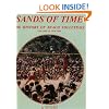 Sands of Time: The History of Beach Volleyball, Vol. 2: 1970-1989
