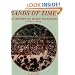 Sands of Time: The History of Beach Volleyball, Vol. 2: 1970-1989