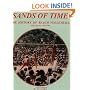 Sands of Time: The History of Beach Volleyball, Vol. 2: 1970-1989