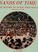 Sands of Time: The History of Beach Volleyball, Vol. 2: 1970-1989 Sands of Time: The History of Beach Volleyball, Vol. 2: 1970-1989