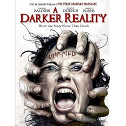 A Darker Reality