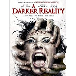 A Darker Reality