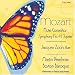 Mozart: Flute Concertos; Symphony No. 41 "Jupiter"