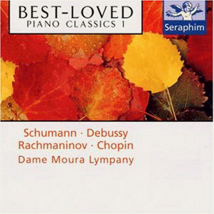 albeniz - Best-Loved Piano Classics 1 - Zortam Music