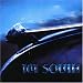 Best of Melodic Rock