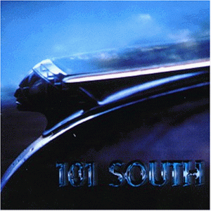 101 South - 101 South - Zortam Music