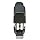 Stanley Bostitch Heavy-Duty 45 Sheet Capacity Plier Stapler (B8HDP)