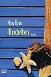 Muschelherz