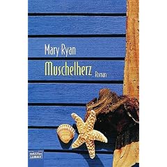 Muschelherz