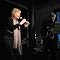 Norma Winstone