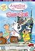 Angelina Ballerina - Sets Sail [DVD] [2002]