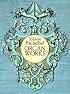 Organ Works