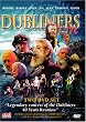 The Dubliners - Live