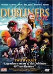 The Dubliners - Live