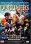The Dubliners - Live