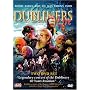 The Dubliners - Live